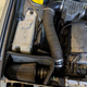 Illustration for article titled Intake fix on the E28